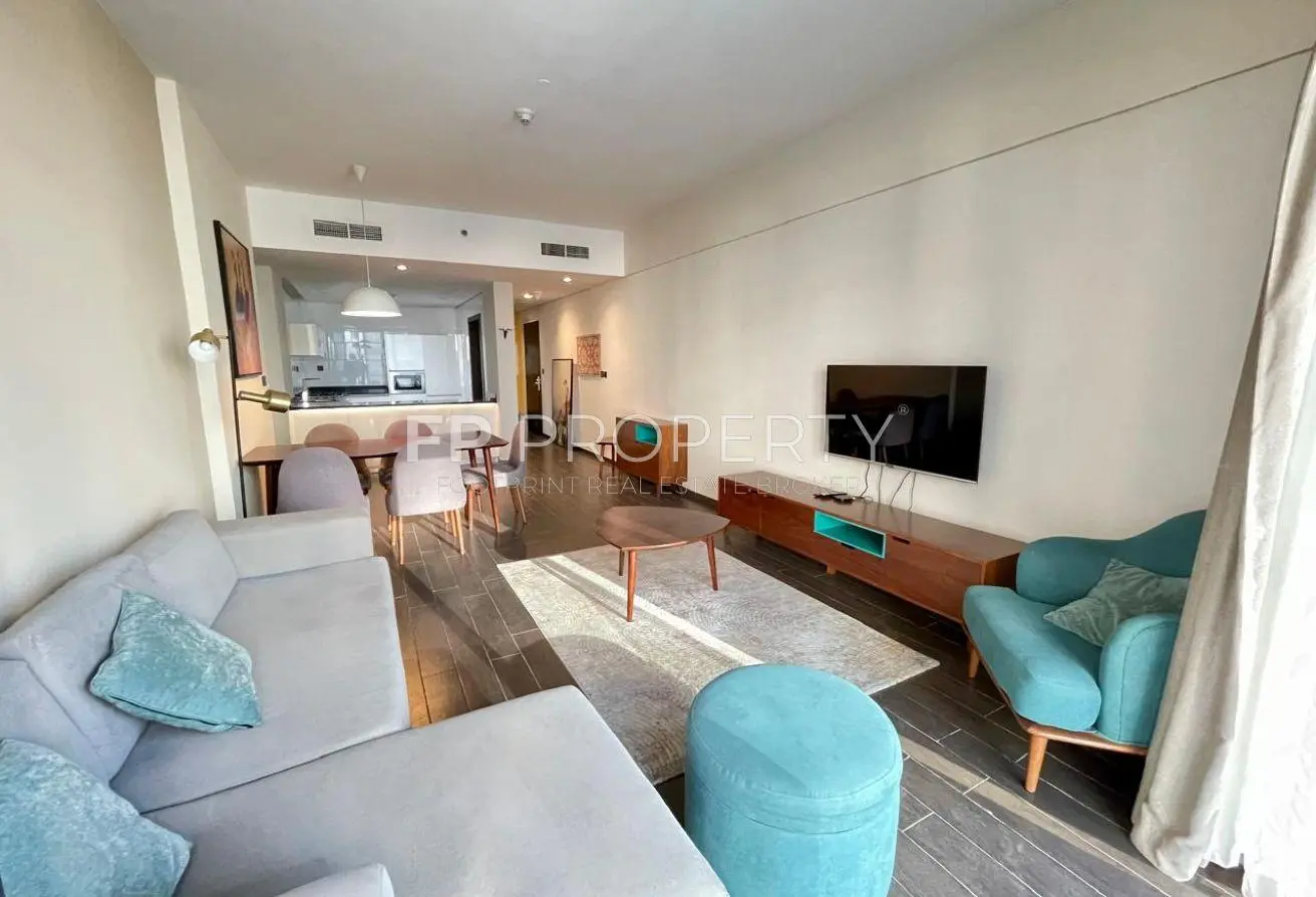 150462254 - Property Main Image