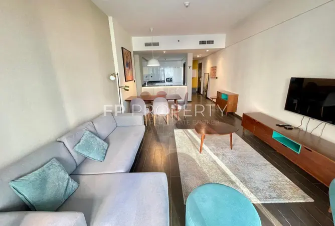 150462254 - Property Image 2