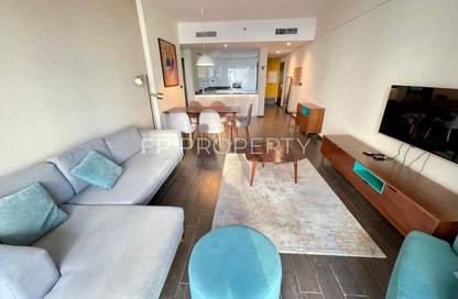 Apartment - 2 - 2 for rent in MILANO by Giovanni Botique Suites - District 17 - Jumeirah Village Circle - Dubai Apartment - 2 - 2 for rent in MILANO by Giovanni Botique Suites - District 17 - Jumeirah Village Circle - Dubai