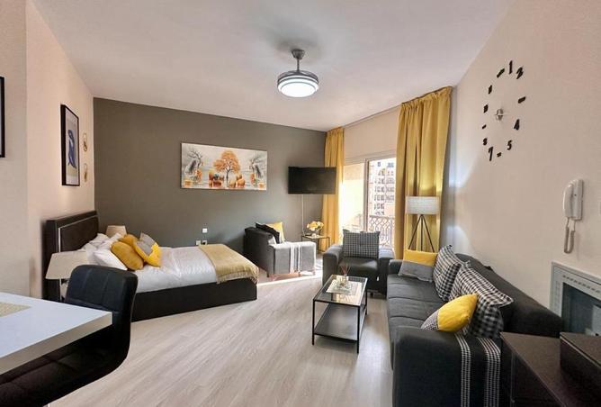 16321950 - Property Image 2