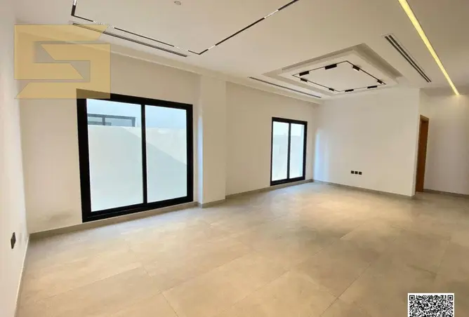 147322751 - Property Image 2