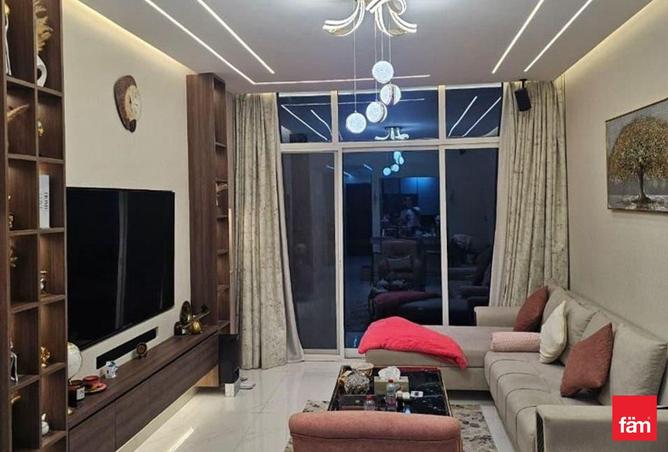 97395215 - Property Main Image