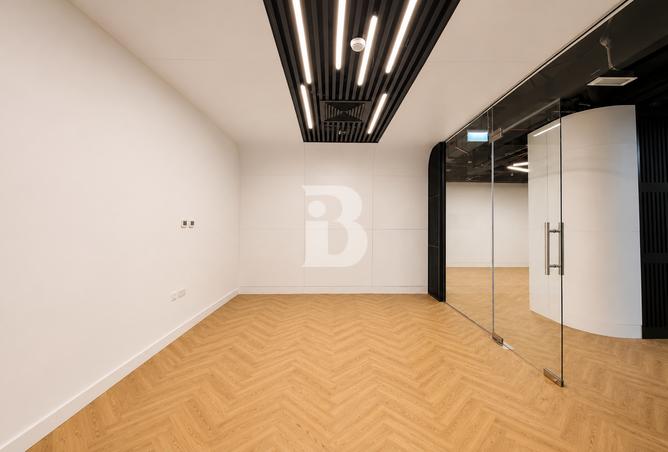 115930261 - Property Image 2