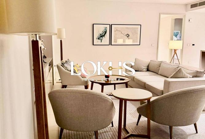 77363780 - Property Image 2