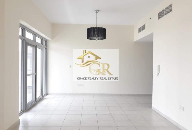 91799954 - Property Image 2