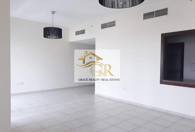 91799954 - Property Image 3