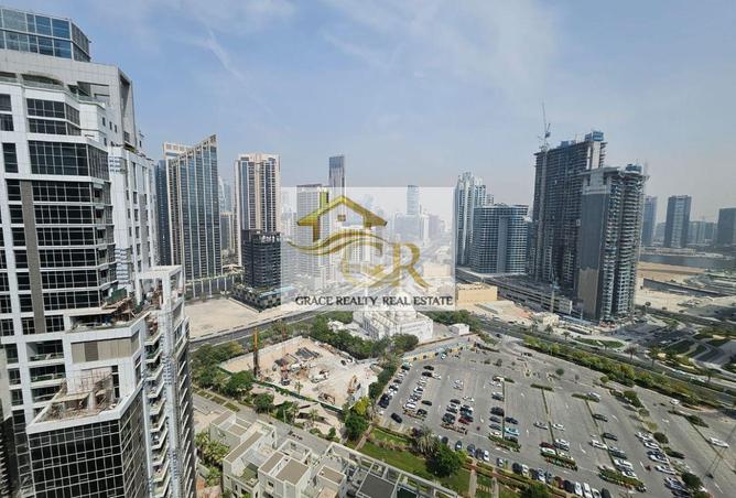91799954 - Property Main Image