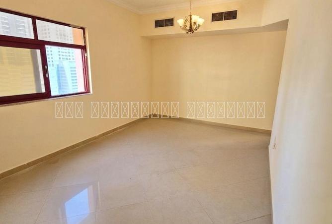 116387800 - Property Main Image