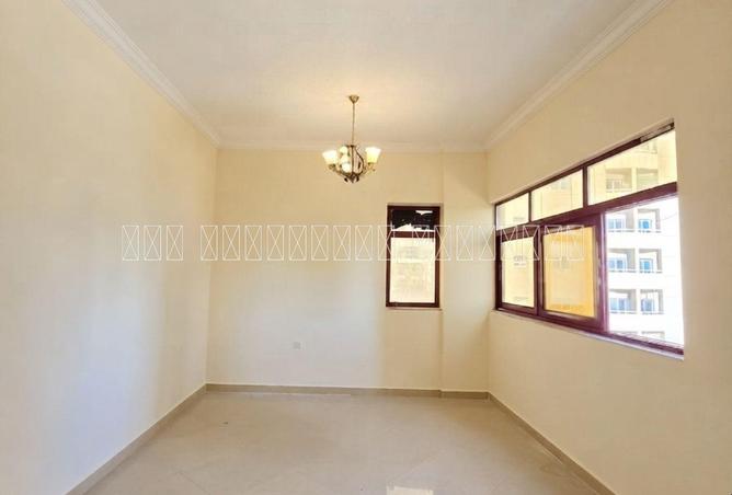 116387800 - Property Image 3