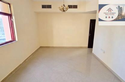 Apartment - 2 Bedrooms - 2 Bathrooms for rent in Al Khan 9 building - Al Khan - Sharjah Apartment - 2 Bedrooms - 2 Bathrooms for rent in Al Khan 9 building - Al Khan - Sharjah