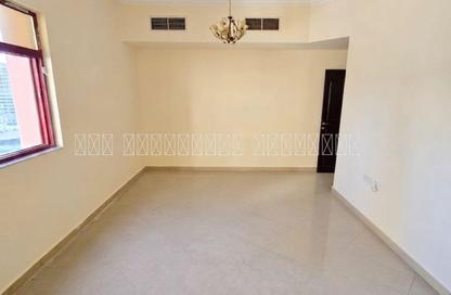 Apartment - 2 Bedrooms - 2 Bathrooms for rent in Al Khan 9 building - Al Khan - Sharjah Apartment - 2 Bedrooms - 2 Bathrooms for rent in Al Khan 9 building - Al Khan - Sharjah