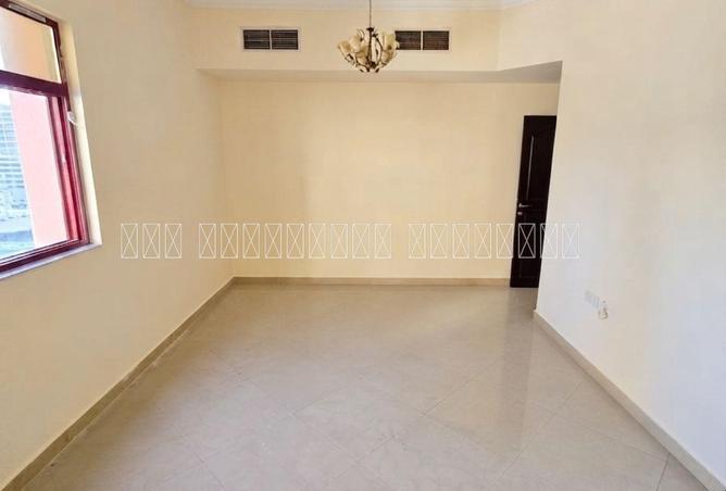 116387800 - Property Image 2