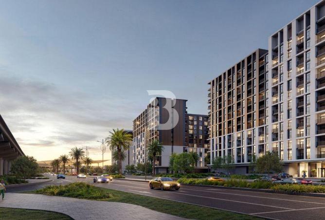 16169117 - Property Image 2