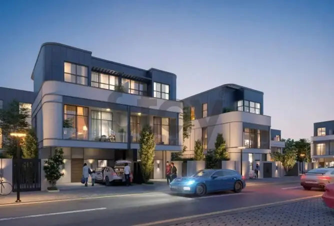145066951 - Property Image 2