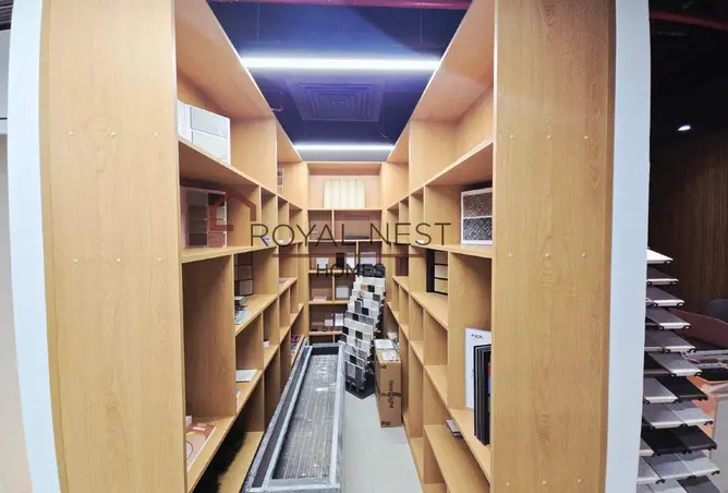 146899766 - Property Image 2
