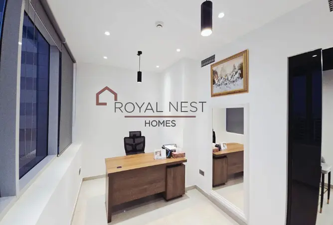 146899766 - Property Image 3