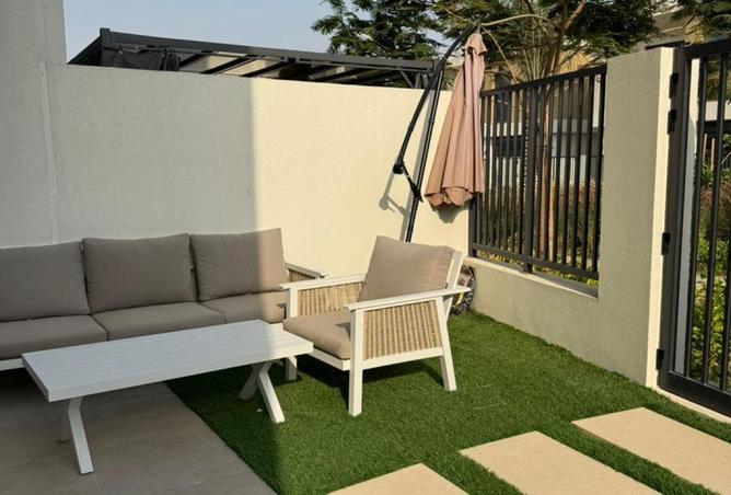 61675955 - صورة العقار 3