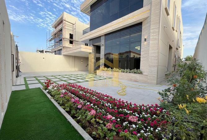129780885 - صورة العقار 2