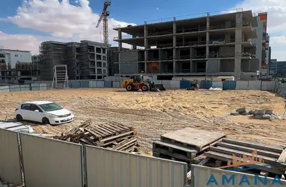 Land - Studio for sale in Liwan 2 - Dubai Land - Dubai