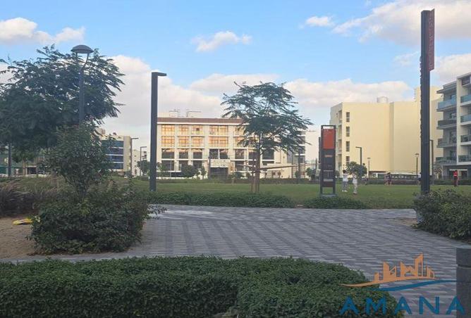 2P9AQfG7d56 - Property Image 2