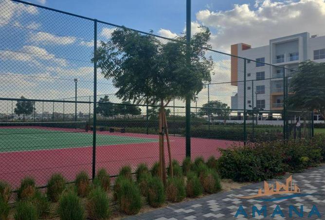 51169681 - صورة العقار 3