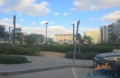 Land - Studio for sale in Liwan 2 - Dubai Land - Dubai