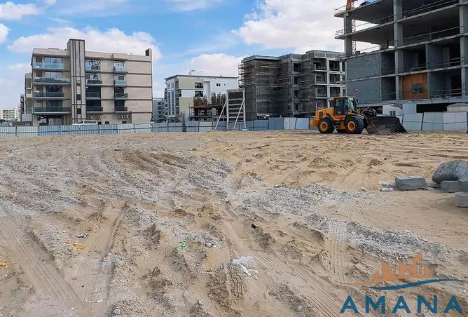 51169681 - صورة العقار 2