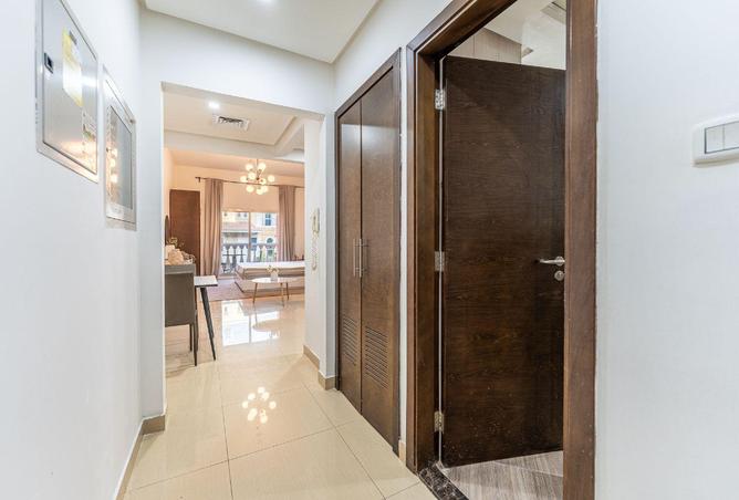 16171661 - Property Image 3