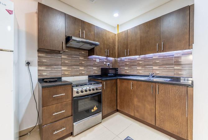 16171661 - Property Image 2