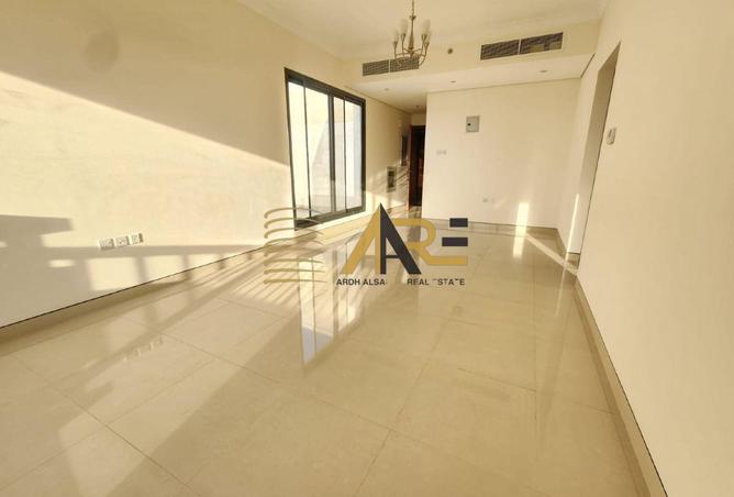 110074492 - Property Image 2