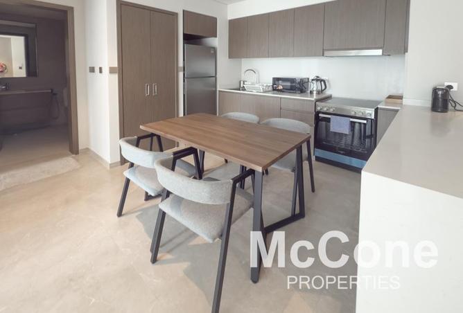 64427913 - Property Image 3