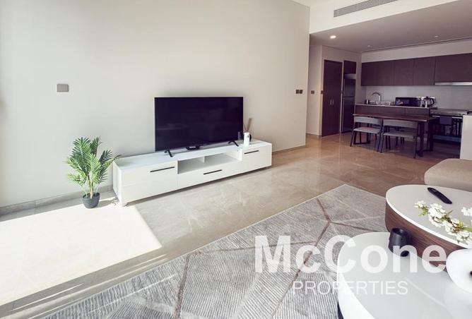 64427913 - صورة العقار 2