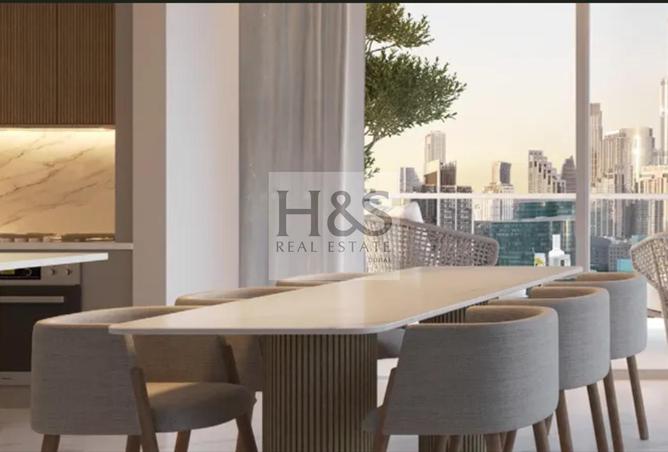 16102604 - صورة العقار 2