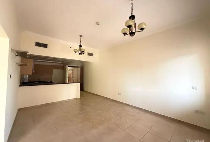 2P93oP9mcEK - Property Image 3