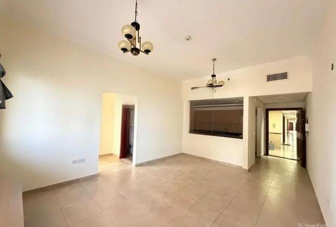 2P93oP9mcEK - Property Image 2