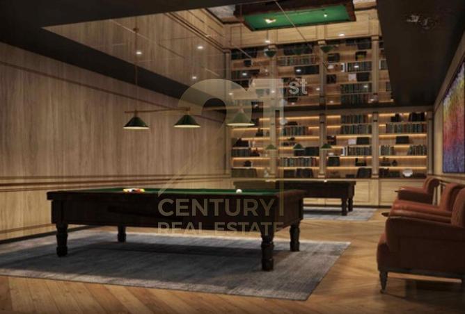 69101239 - صورة العقار 3