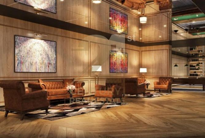 69101239 - صورة العقار 2