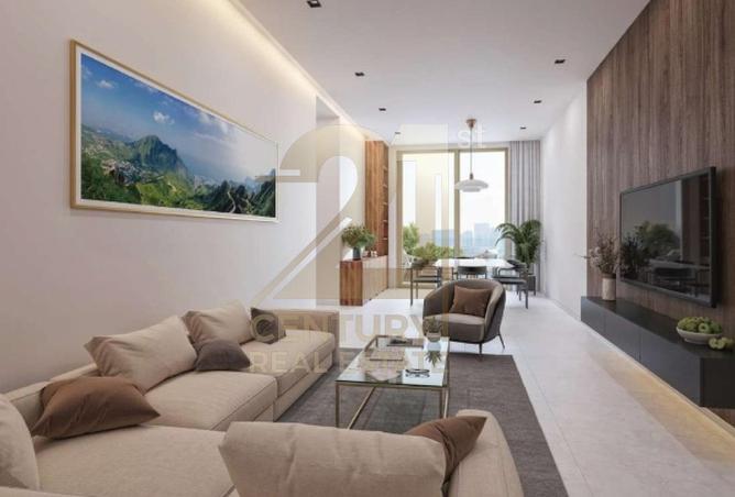 69101239 - الصورة الرئيسية للعقار