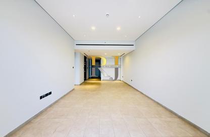 Apartment - 2 Bedrooms - 4 Bathrooms for rent in Mankhool Building - Al Mankhool - Bur Dubai - Dubai