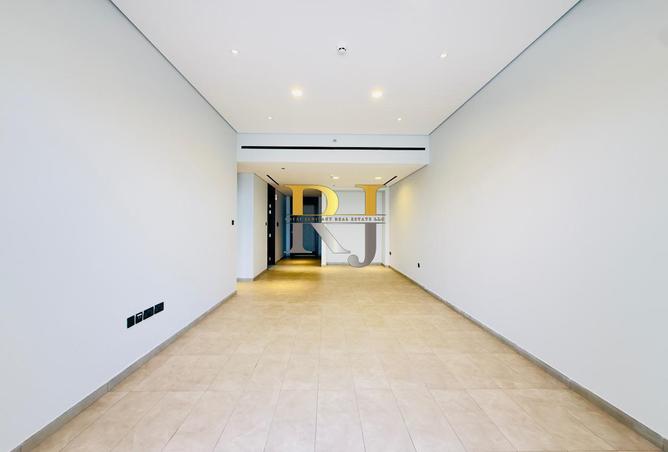 99115355 - Property Image 2