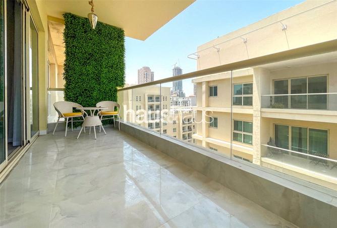 15999195 - Property Image 3