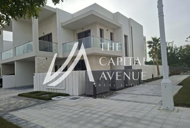 77393228 - Property Image 2