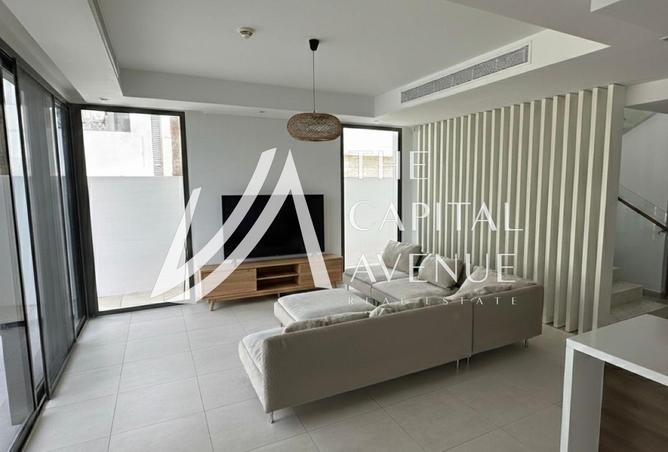 77393228 - Property Image 3