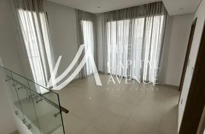 فيلا - 3 غرف نوم - 4 حمامات للايجار في اسبنس - فدان ياس - جزيرة ياس - أبوظبي