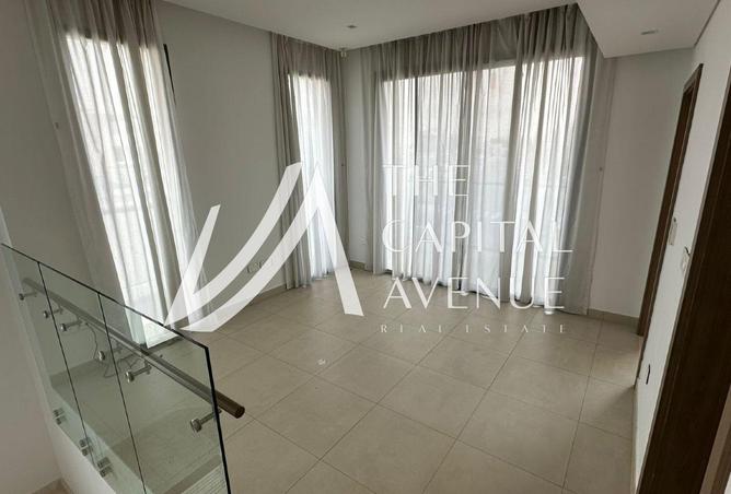 77393228 - Property Main Image