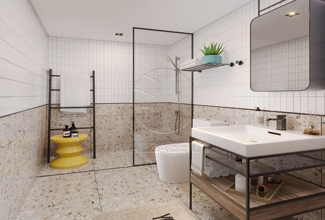 16026685 - Property Image 3