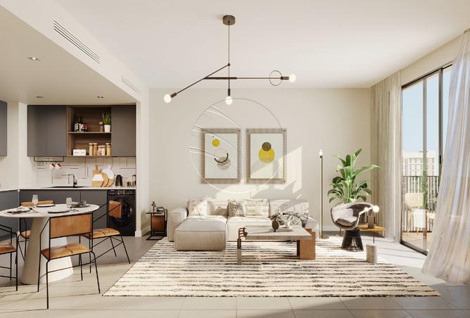 16026685 - Property Main Image