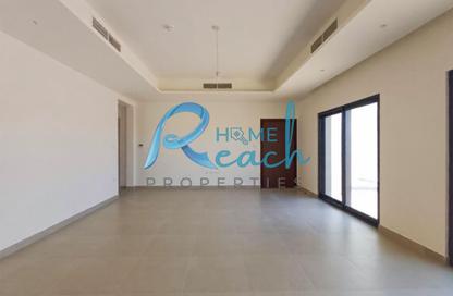 Villa - 6 - 7 for rent in Fay Alreeman - Al Shamkha - Abu Dhabi Villa - 6 - 7 for rent in Fay Alreeman - Al Shamkha - Abu Dhabi