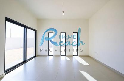 Villa - 6 - 7 for rent in Fay Alreeman - Al Shamkha - Abu Dhabi Villa - 6 - 7 for rent in Fay Alreeman - Al Shamkha - Abu Dhabi