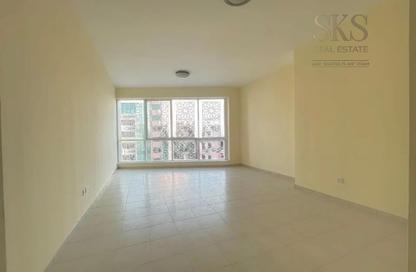 Apartment - Studio - 1 for rent in Building 2 - Zen Cluster - Discovery Gardens - Dubai